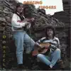 Jennifer & Hazel Wrigley - Dancing Fingers